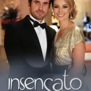 Novela Insensato Coração Todos Capítulos Completos Envio Digital
