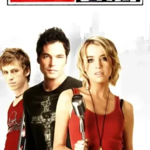 Coleção Digital Instante Star Todas Temporadas Completo