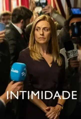 Coleção Digital Intimidade Todas Temporadas Completo Dublado