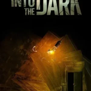 Into The Dark Todas as Temporadas Completo Dublado