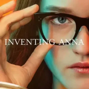 Inventando Anna Todas as Temporadas Completo Dublado