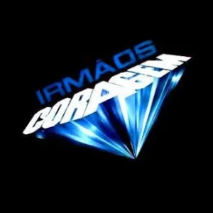 Novela Irmãos Coragem 2º Versão Todos Capítulos Completos Envio Digital