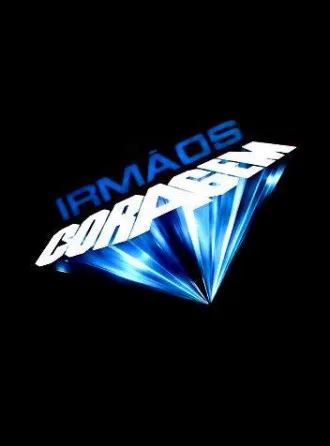 Novela Irmãos Coragem 2º Versão Todos Capítulos Completos Envio Digital