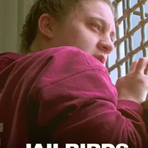 Irmãs De Cela New Orleans Todas as Temporadas Dublado