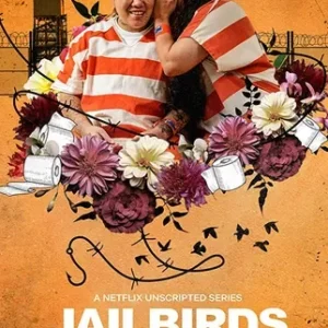 Irmãs De Cela Todas as Temporadas Completo Dublado