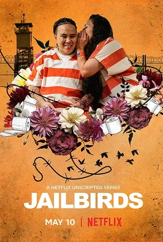 Irmãs De Cela Todas as Temporadas Completo Dublado