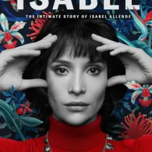 Isabel Todas as Temporadas Completo Dublado