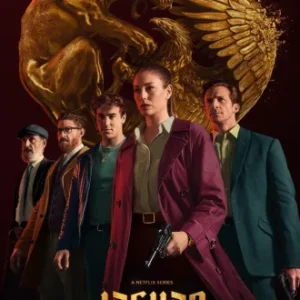 Coleção Digital Jaguar Todas Temporadas Completo Dublado