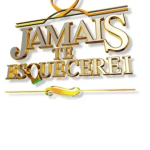 Novela Jamais te Esquecerei Todos Capítulos Completos Envio Digital