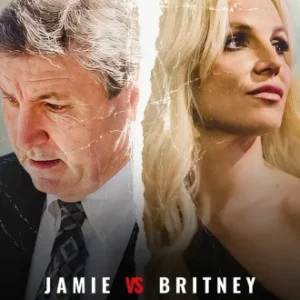 Jamie Vs Britney Todas as Temporadas Completo Dublado