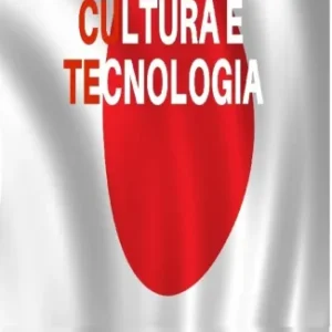 Coleção Digital Japão - Economia, Cultura E Tecnologia Documentário Completo