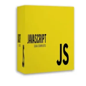 Curso de JavaScript Completo em Videoaulas Envio Digital