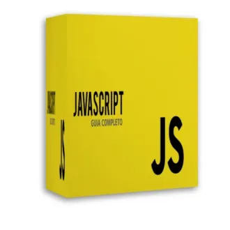 Curso de JavaScript Completo em Videoaulas Envio Digital