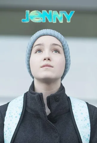 Coleção Digital Jenny Todas Temporadas Completo Dublado