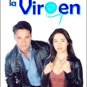 Novela Joana A Virgem Todos Capítulos Completos Envio Digital