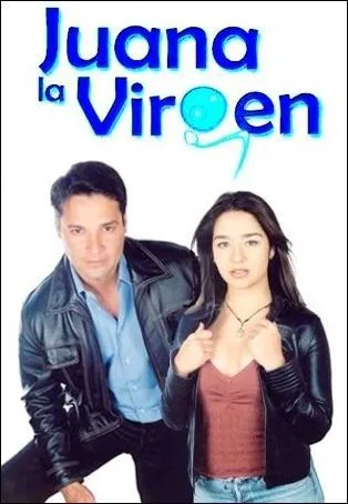 Novela Joana A Virgem Todos Capítulos Completos Envio Digital