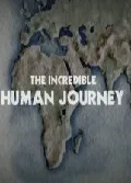 Coleção Digital Jornada Humana Documentário Completo