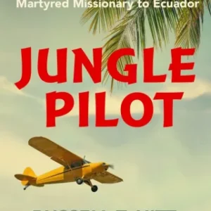 Coleção Digital Jungle Pilot Todas Temporadas Completo