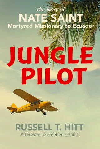 Coleção Digital Jungle Pilot Todas Temporadas Completo