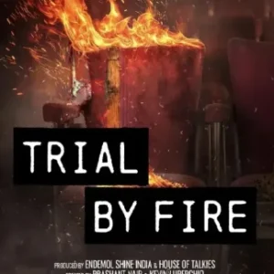 Justiça Por Uphaar Todas as Temporadas Completo Dublado