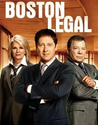 Coleção Digital Justiça Sem Limites Todas Temporadas Completo