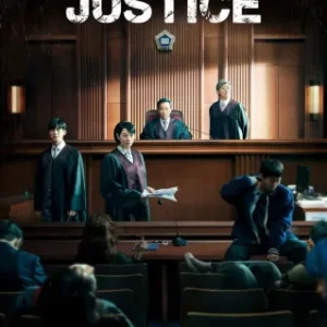 Dorama Juvenile Justice Todos Capítulos Completos Envio Digital