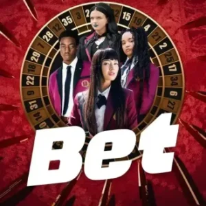Kakegurui Bet Todas as Temporadas Completo Dublado