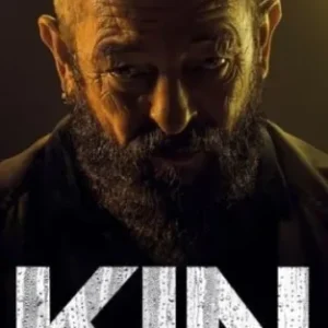 Coleção Digital Kin Todas Temporadas Completo