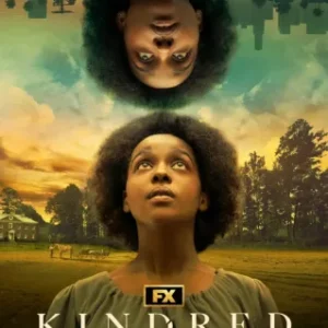 Kindred Segredos E Raízes Todas as Temporadas Dublado