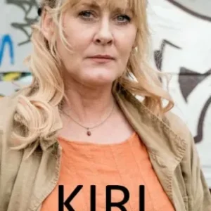 Coleção Digital Kiri Todas Temporadas Completo Dublado