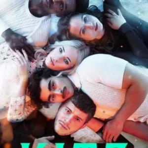 Coleção Digital Kitz Todas Temporadas Completo Dublado