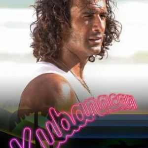Novela Kubanacan Todos Capítulos Completos Envio Digital