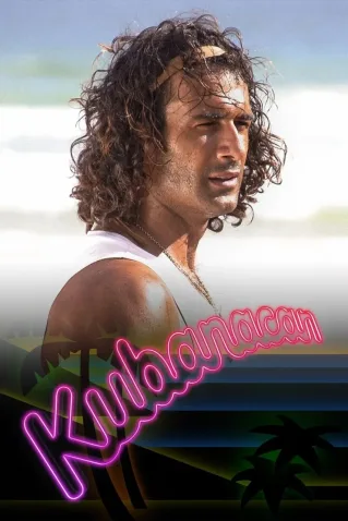 Novela Kubanacan Todos Capítulos Completos Envio Digital