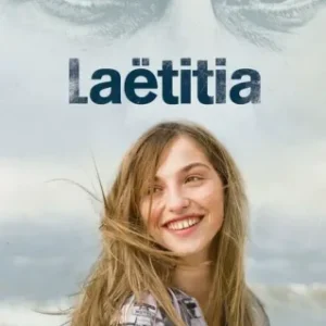 Coleção Digital Laëtitia Todas Temporadas Completo Dublado