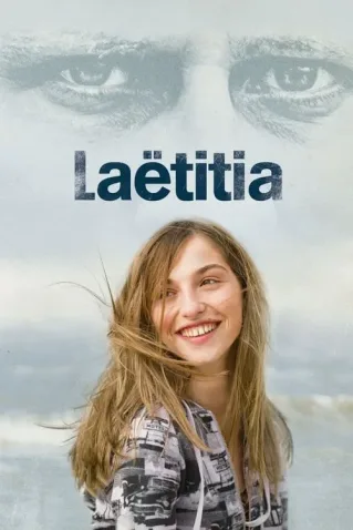 Coleção Digital Laëtitia Todas Temporadas Completo Dublado