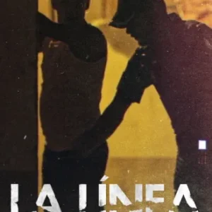 Coleção Digital La Linea Shadow Of Narco Todas Temporadas Completo