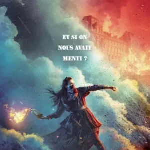 Coleção Digital La Revolución Todas Temporadas Completo