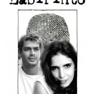 Novela Labirinto Todos Capítulos Completos Envio Digital