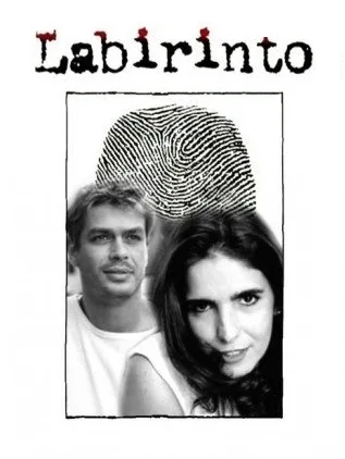 Novela Labirinto Todos Capítulos Completos Envio Digital