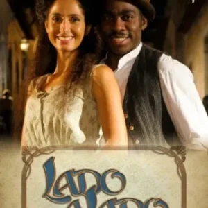 Novela Lado a Lado Todos Capítulos Completos Envio Digital