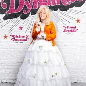 Coleção Digital Lady Dynamite Todas Temporadas Completo