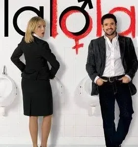 Novela Lalola Todos Capítulos Completos Envio Digital