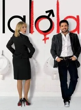 Novela Lalola Todos Capítulos Completos Envio Digital