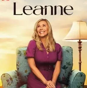 Leanne Todas as Temporadas Completo Dublado