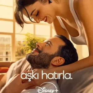 Lembranças De Um Amor Todas as Temporadas Completo Dublado