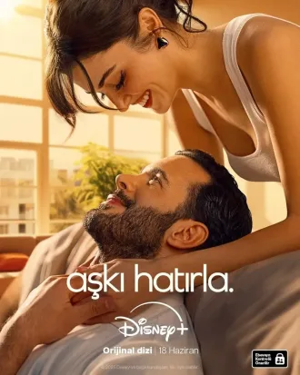 Lembranças De Um Amor Todas as Temporadas Completo Dublado