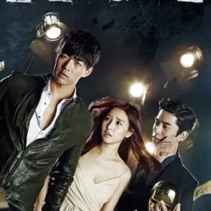 Coleção Digital Liar Game Todas Temporadas Completo Dublado
