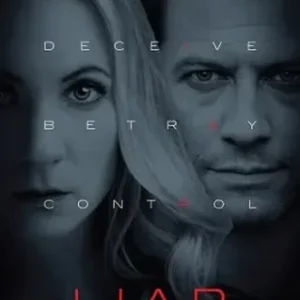 Liar Rede De Mentira Todas as Temporadas Completo Dublado