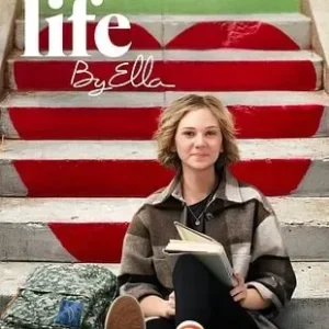 Life By Ella Todas as Temporadas Completo Dublado