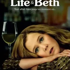 Life & Beth Todas as Temporadas Completo Dublado